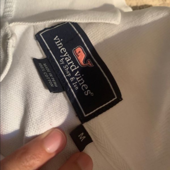 ALL WILL BE WASHED AND FOLDED!! all 60$ or 20$ per - Picture 10 of 11